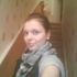 Laura wilson