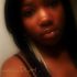 Monica Culpepper