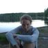 Anna Rue
