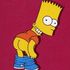 Bart Simpson