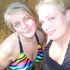 Stacey Burgstaler