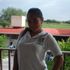 Isbeth llamas Chavez
