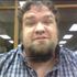 Jason Tepp