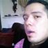 Gabe Murillo