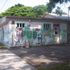 Hunters Pub