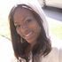 Shauna Sanders