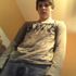 Joey Dodaro