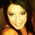 Leesha Seibold