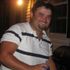 Christopher Davis