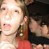amy frank