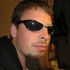 Brian Steinborn