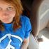 Tiffany Nichols