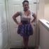 Queen Gabie