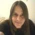 dawn jackson