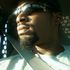 Jeff Parker