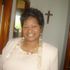 Bertha hemphill