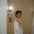 Andy Junior