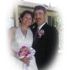 Kristine Phillip Scharmann-Herrington