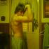 Alex Scull