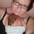 Christine Hickey