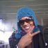 Jay Bee