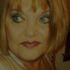 Lynda Campbell