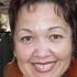 Kimberly Brooks