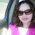 Sheena Cruz Whitlock