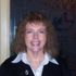 Cristy Bishop