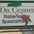 Da Cesare - Braunschweig