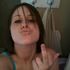 Jessi Gypsy