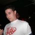 Ryan Rackley