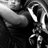 Danon Henton