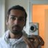 Waseem Akbar