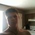 Chris hampton