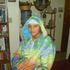 MALIK C