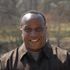 Pastor Giles
