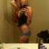 Stacy McGoff
