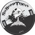 SUbreptIXIo