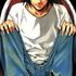 L Lawliet