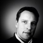 Jonathan Barrick