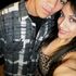 Neida N n