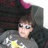 Dustin Chaundy