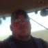 James Jedlicka