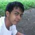 jay briones