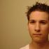 Zach Williams