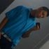 Osiel M.