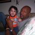 Greg Mays