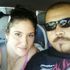 RAul Gallegos