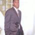 ozell dobbins